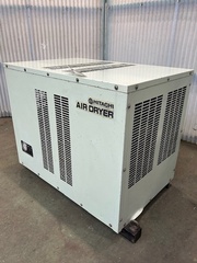 日立 エアードライヤー HDF-15B