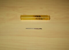 ハンドリーマ 1.47