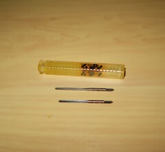 ハンドリーマ  　1.81 2個