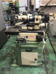 伊藤 工具研削盤 DP-620