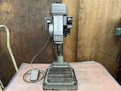 ブラザー タッピング盤 BT1-203