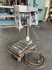 ブラザー工業 タッピング盤 BT1-203