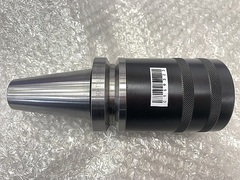 BIG サイドロックホルダー BT40-TSL32-105