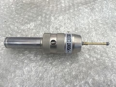 MST ポイントマスター