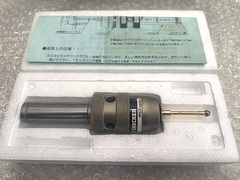 MST ポイントマスター ST20-PCA6