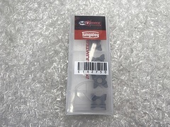 タンガロイ チップ TCS18R200-020-AH7025