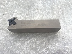 タンガロイ バイトホルダー STCR2020H18