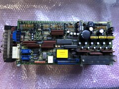 FANUC/ファナック Velocity Control Unit 【Velocity Control Unit】A20B-1000-0560/13F