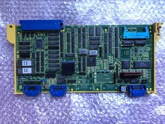 FANUC/ファナック 基板 【基板】A16B-2200-0170/105A