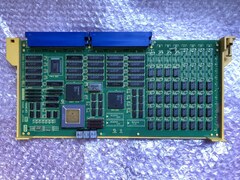 FANUC/ファナック 基板 【基板】A16B-2200-020/03B