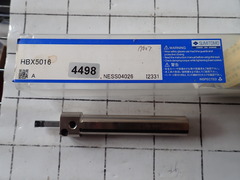 HBX5016  2211　