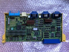 FANUC/ファナック 基板 【基板】A16B-2200-0120/05C