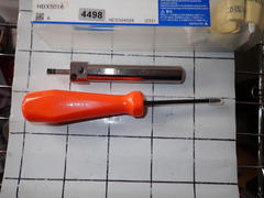  A16Q-STUPR 1103-D180　 