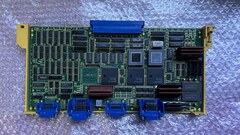 FANUC/ファナック 基板 【基板】A16B-2200-0091/06A