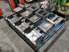 ナベヤ MCジグバイス E-575/LT630JV