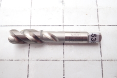 YAMAWA スパイラルタップ　P2 HSS-E