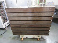 不明 イケール 【イケール】W1300xH1150(ベース幅790mm)