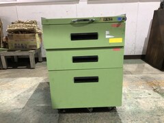 サカエ/SAKAE キャビネット 【キャビネット】W460xD545xH640(mm)