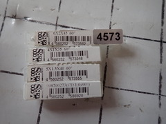 センタードリル