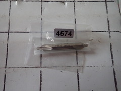 YMW Japan エンドミル