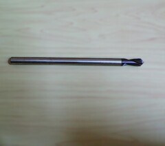 MISUMI　 スポットドリル 　TA-LS-NCSPD10-90