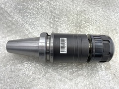 BIG ミーリングチャック BBT40-HMC25S-135