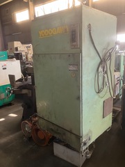 淀川 集塵機 FF-75