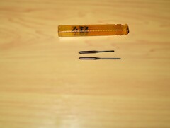 ハンドリーマ 　1.51　2個