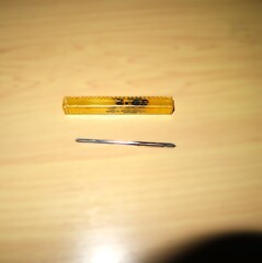 ハンドリーマ 2.48