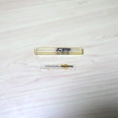 ハンドリーマ 　1.57