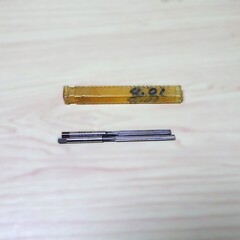 ハンドリーマ　 4.01 2個