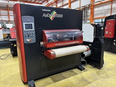 オーセンテック