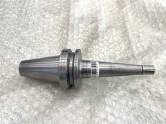 BIG コレットホルダー BBT40-MEGA6S-135T