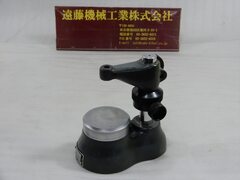 ダイヤルゲージスタンド