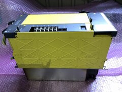 ファナック/FANUC サーボアンプ 【サーボアンプ】A06B-6111-H030#H550