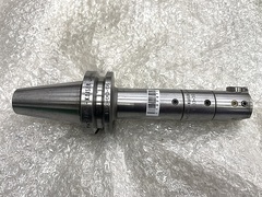 BIG ボーリングツール BT40-CK3-135