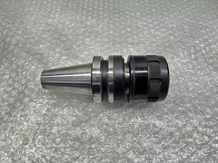 BIG ミーリングチャック BT40-HMC25-85