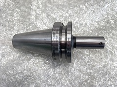 BIG+KOMET ボーリングツール BT40-CKB1-72