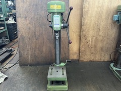 KIRA ボール盤 NSD-340