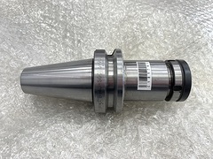 ユキワ精工 コレットホルダー BBT40-SGC16-90