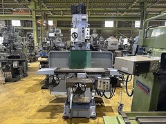 岩下 ラム型フライス 2RC
