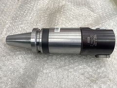 日研 モジュラーボーリングシステム Z MAC-70