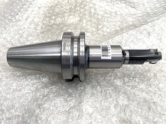 日研 ボーリングツール Z MAC-20