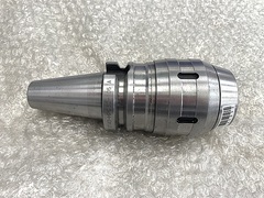 聖和精機 ミーリングチャック BT40-HPC32-105A