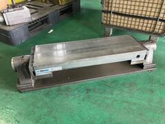 WALMAG 永磁チャック 110B200600 002