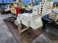 チップコンベア