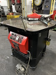 アマダ コーナーシャー CSW-220