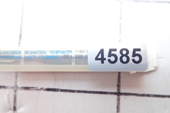 OSG タップ No.10-32UNF   OH2