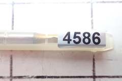 OSG ドリル EX  SUS  GDS  4.1