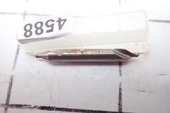 センタードリル